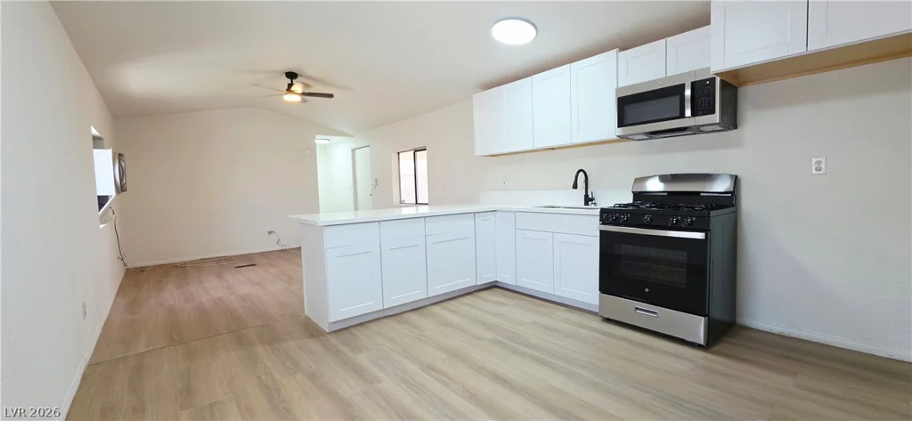 183 Mojave, Henderson, NV 89015