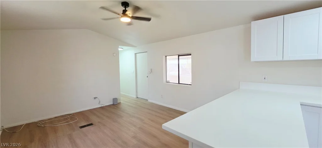 183 Mojave, Henderson, NV 89015