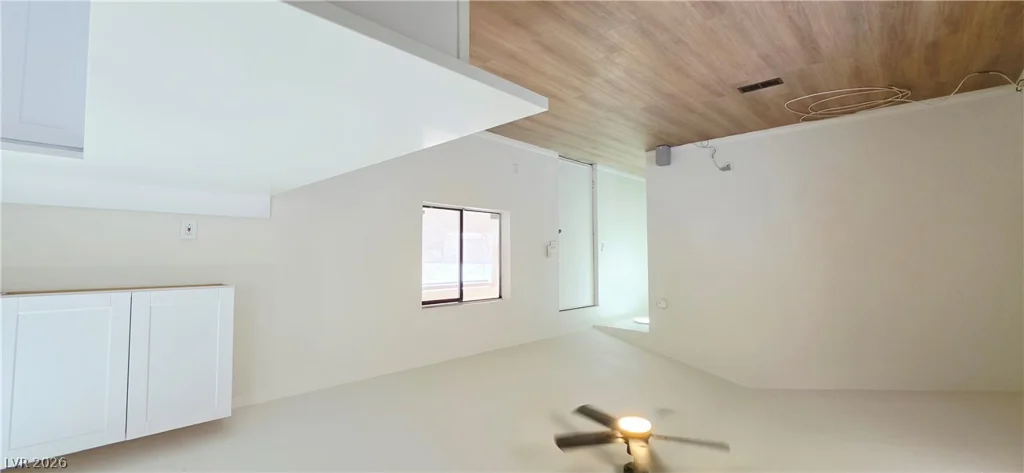 183 Mojave, Henderson, NV 89015