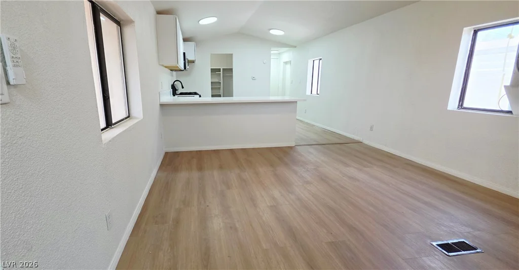 183 Mojave, Henderson, NV 89015