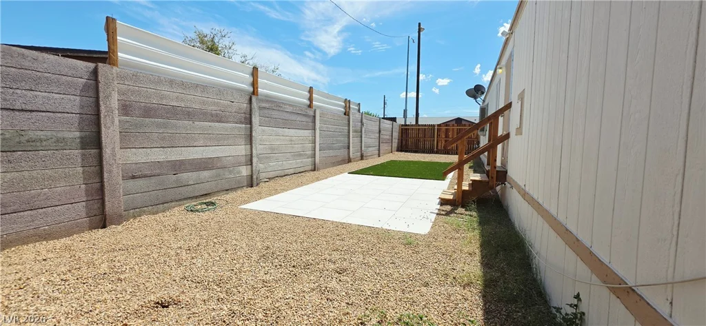 183 Mojave, Henderson, NV 89015