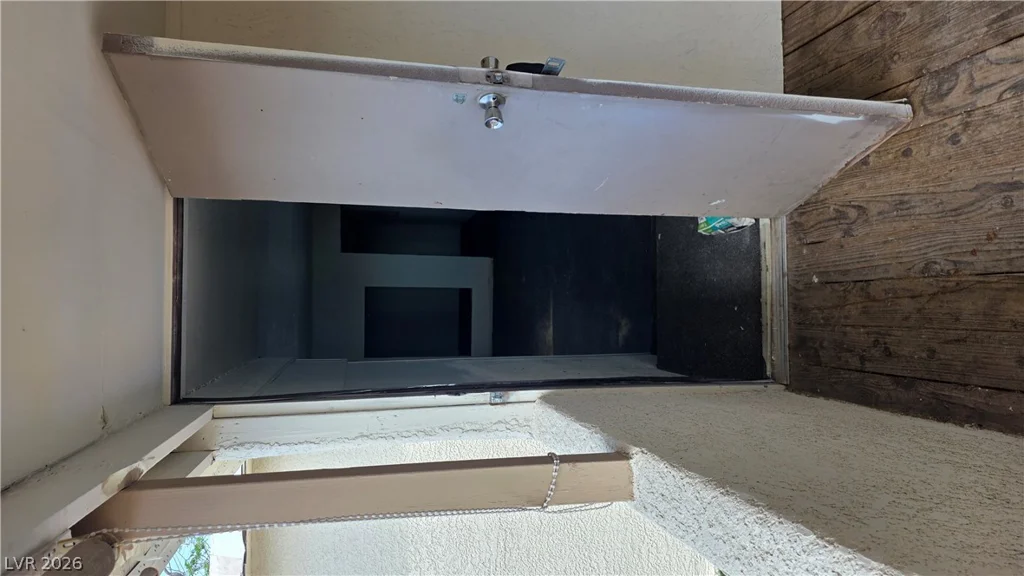 183 Mojave, Henderson, NV 89015