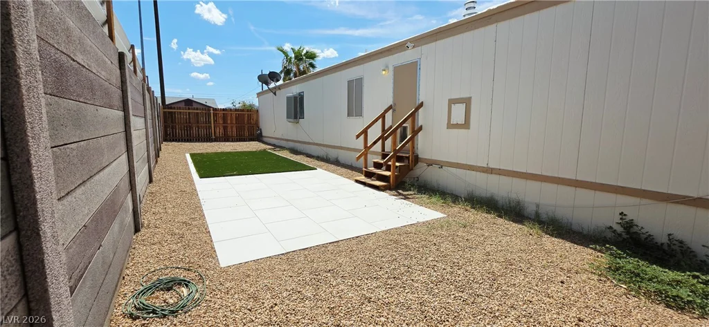 183 Mojave, Henderson, NV 89015