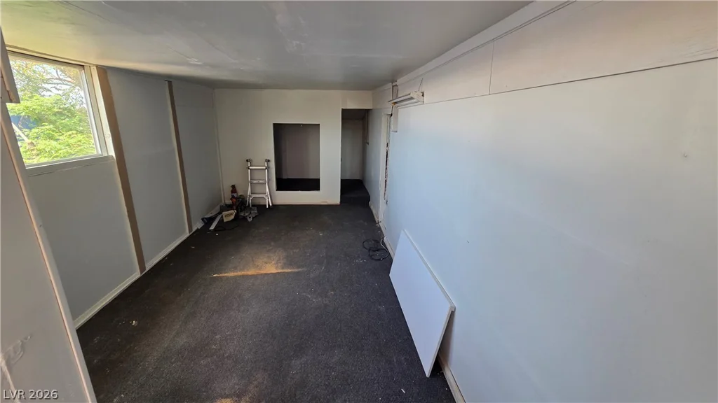 183 Mojave, Henderson, NV 89015
