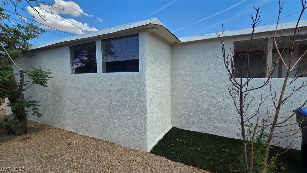 183 Mojave, Henderson, NV 89015