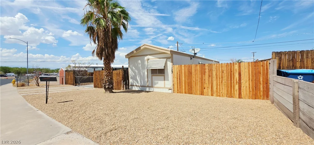 183 Mojave, Henderson, NV 89015