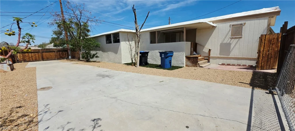 183 Mojave, Henderson, NV 89015