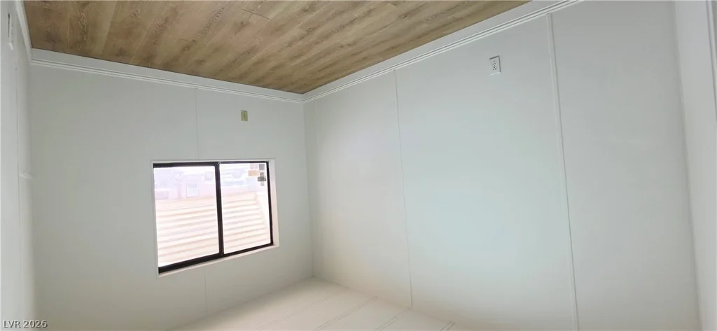 183 Mojave, Henderson, NV 89015