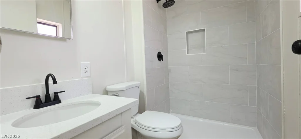 183 Mojave, Henderson, NV 89015