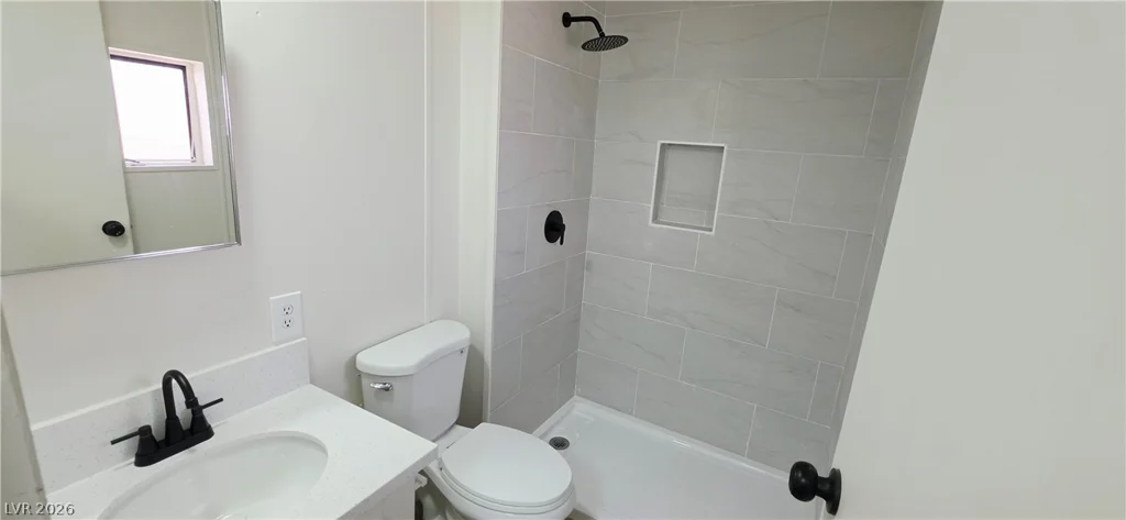 183 Mojave, Henderson, NV 89015