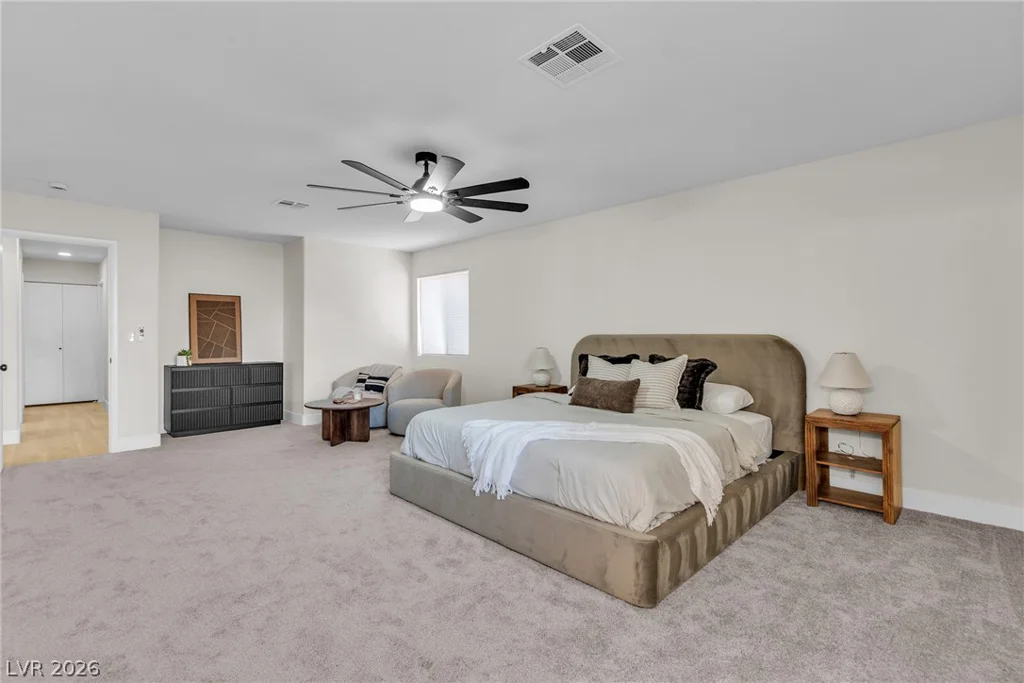5822 Count Fleet, Las Vegas, NV 89113