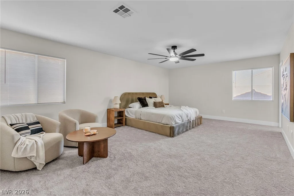 5822 Count Fleet, Las Vegas, NV 89113