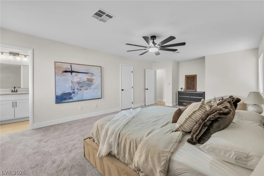 5822 Count Fleet, Las Vegas, NV 89113