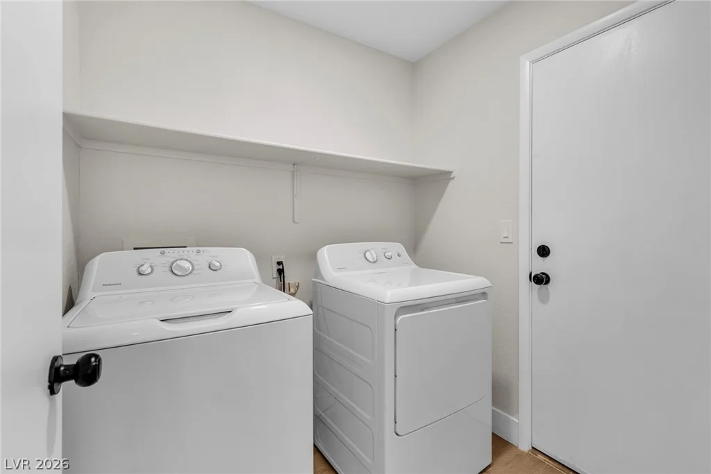 5822 Count Fleet, Las Vegas, NV 89113
