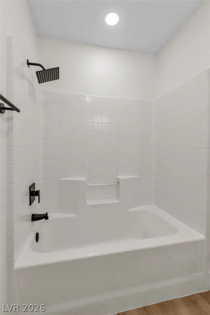5822 Count Fleet, Las Vegas, NV 89113
