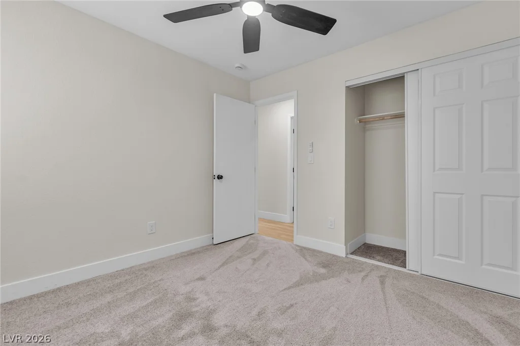 5822 Count Fleet, Las Vegas, NV 89113