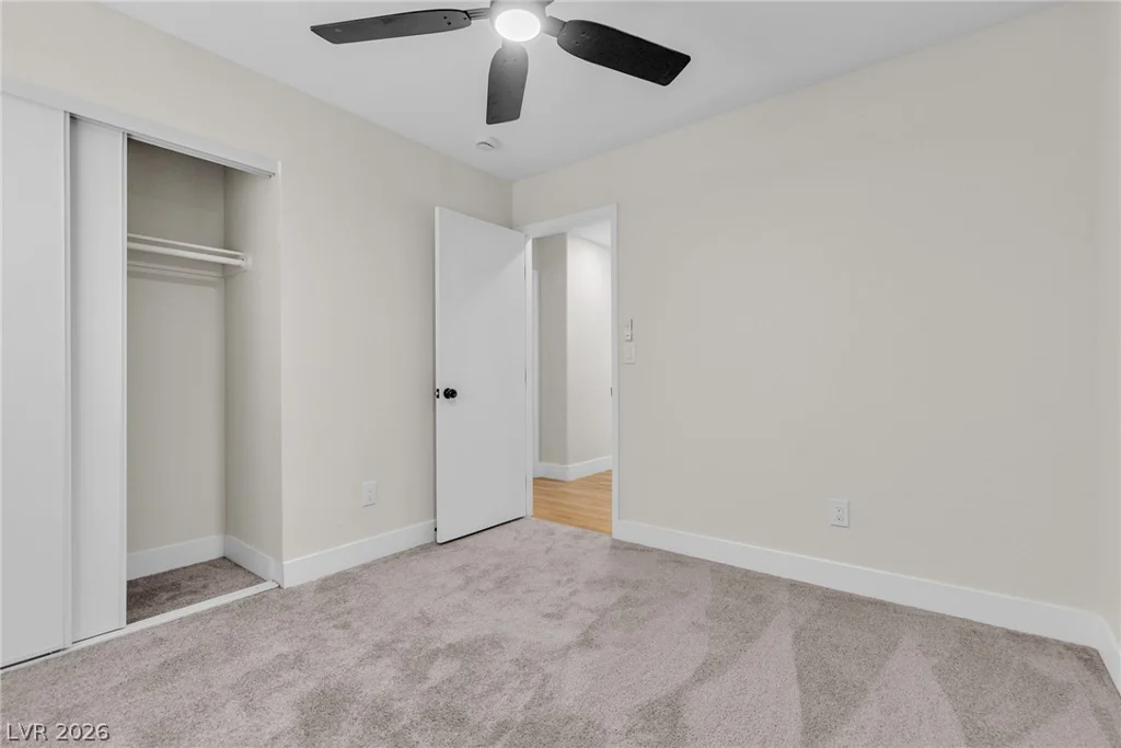 5822 Count Fleet, Las Vegas, NV 89113