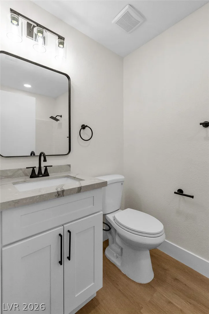 5822 Count Fleet, Las Vegas, NV 89113
