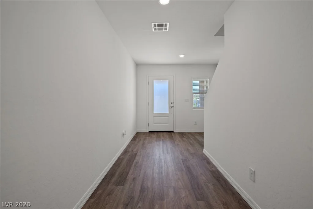 6722 Magnolia River, Las Vegas, NV 89156