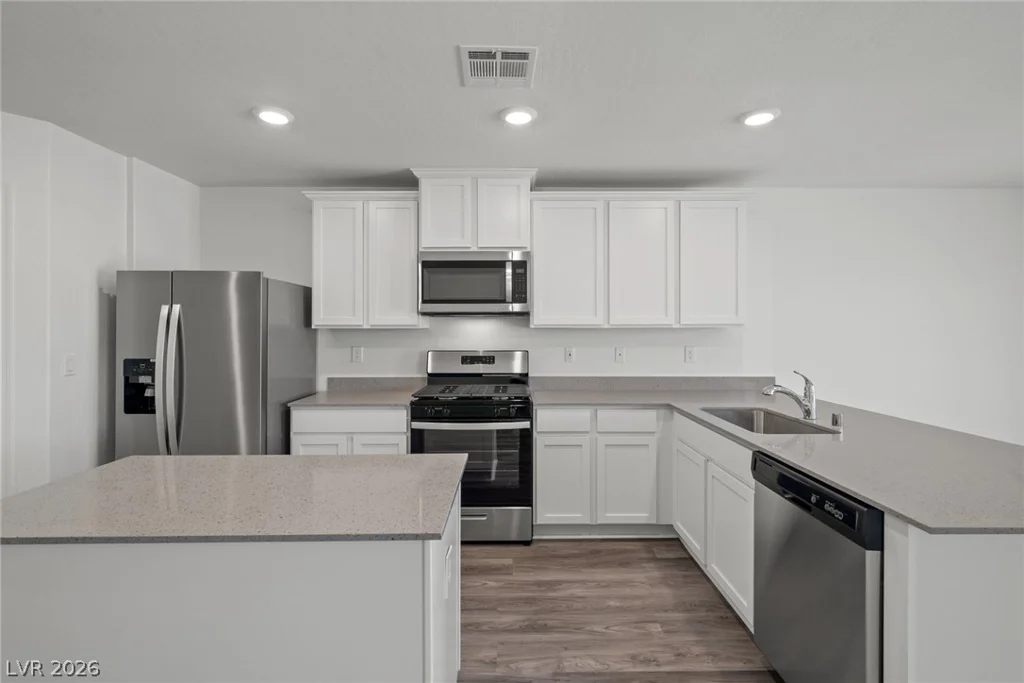 6722 Magnolia River, Las Vegas, NV 89156
