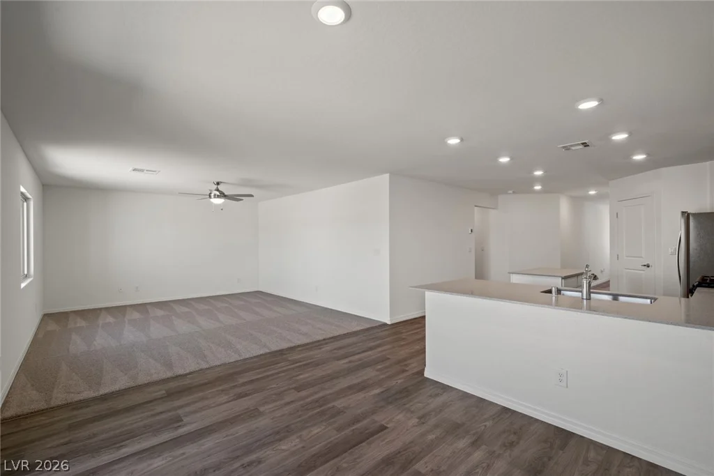 6722 Magnolia River, Las Vegas, NV 89156