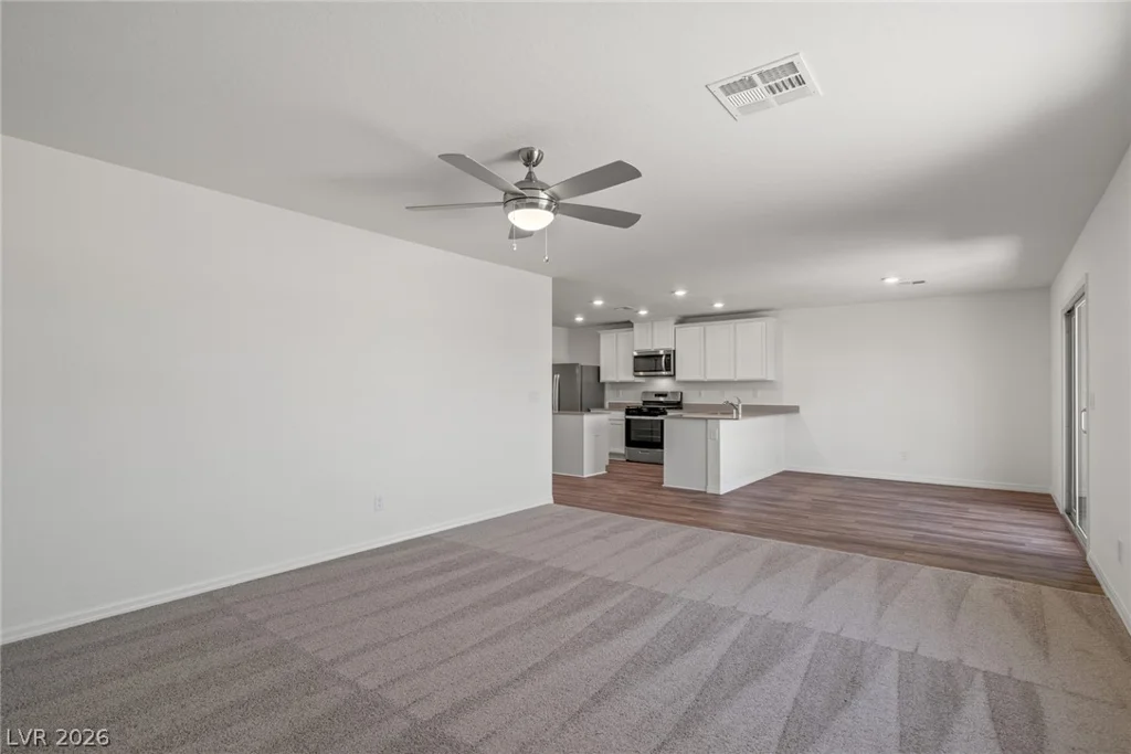 6722 Magnolia River, Las Vegas, NV 89156