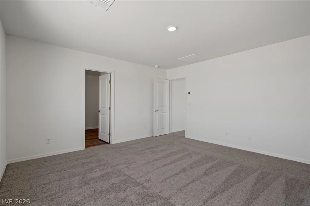 6722 Magnolia River, Las Vegas, NV 89156