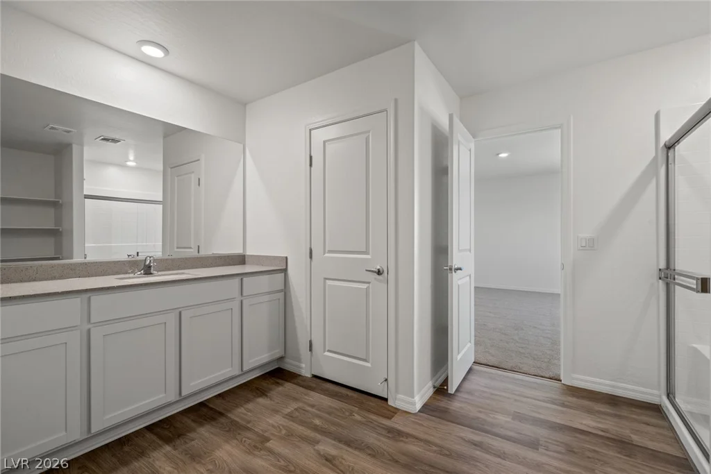 6722 Magnolia River, Las Vegas, NV 89156