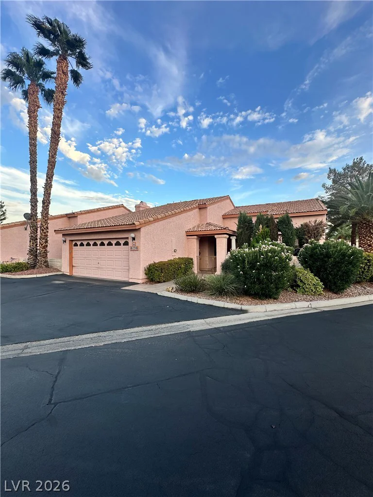 , Henderson, NV 89014