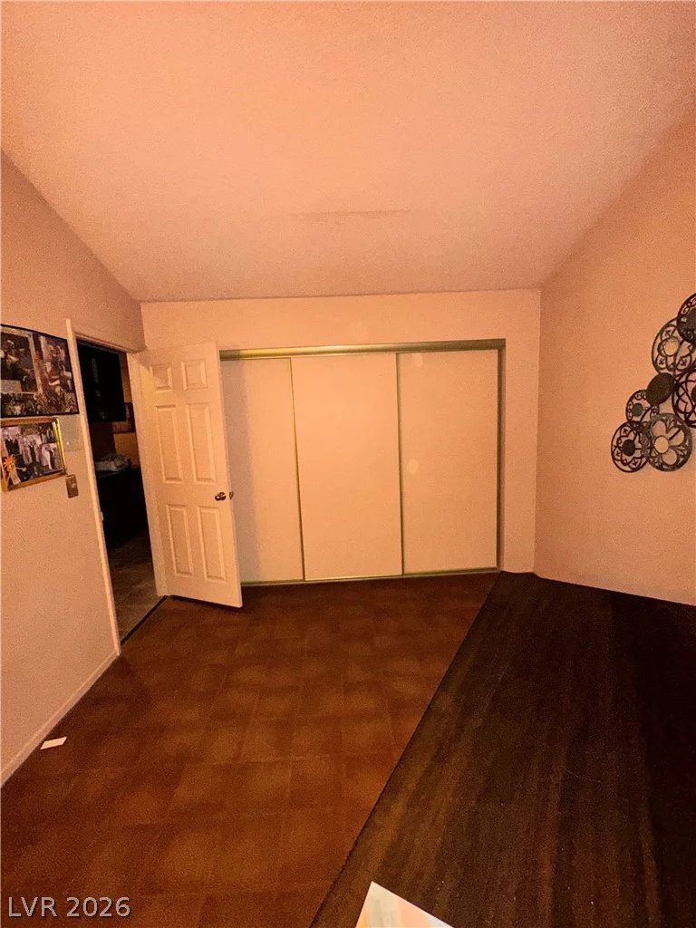 , Henderson, NV 89014
