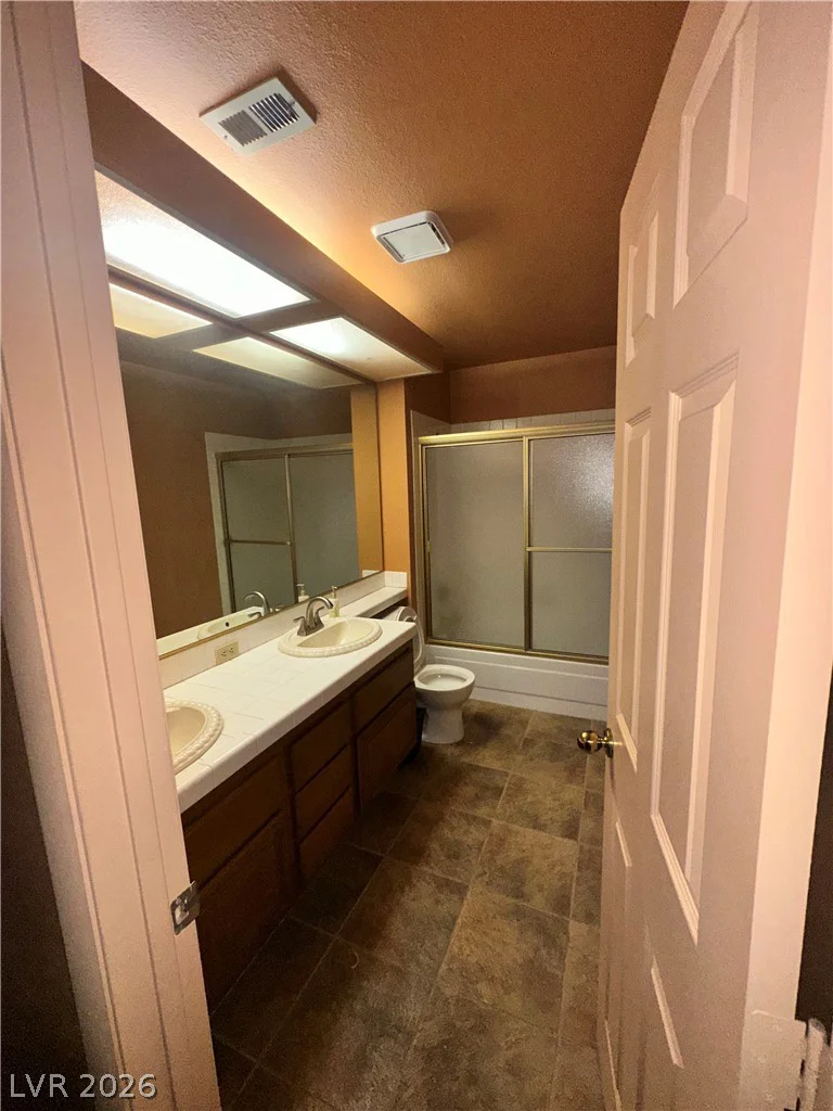, Henderson, NV 89014