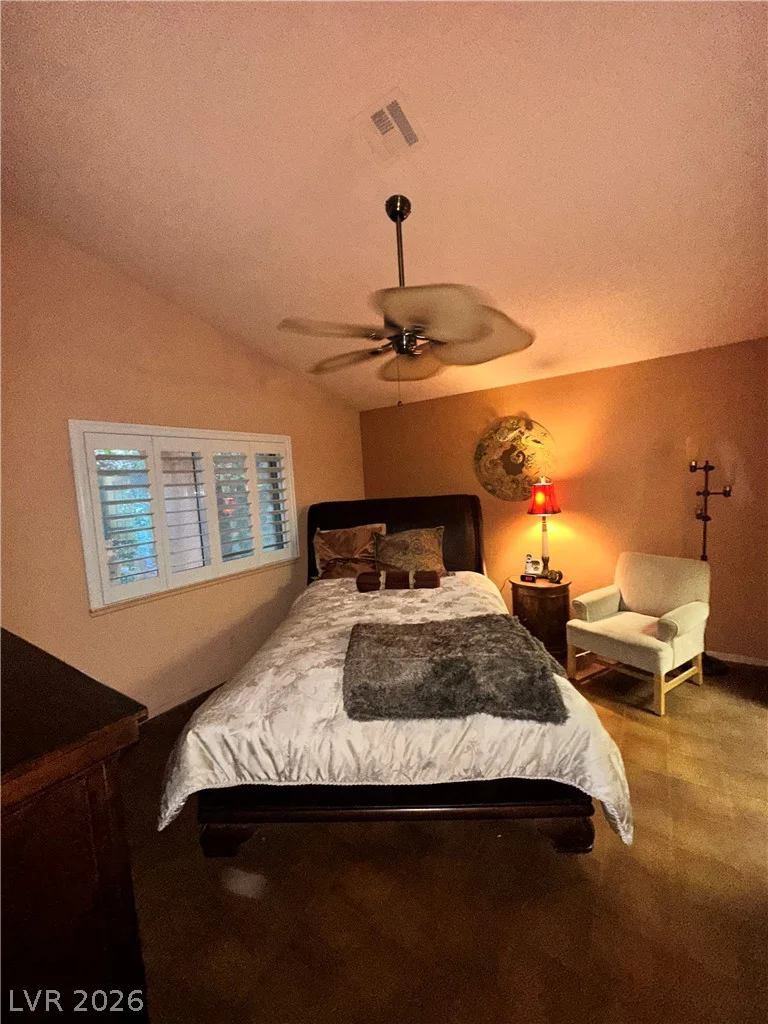 , Henderson, NV 89014