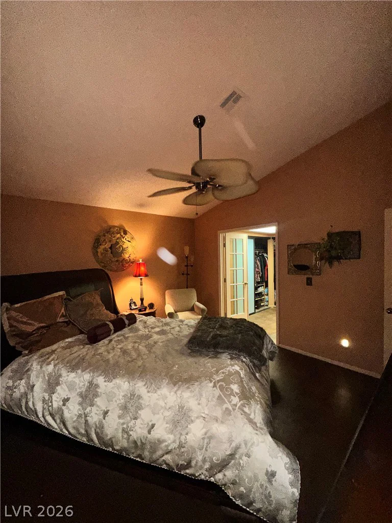 , Henderson, NV 89014