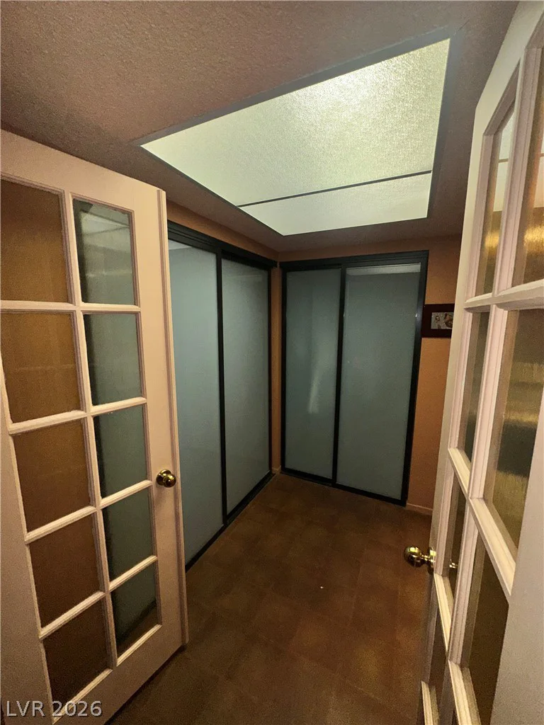 , Henderson, NV 89014