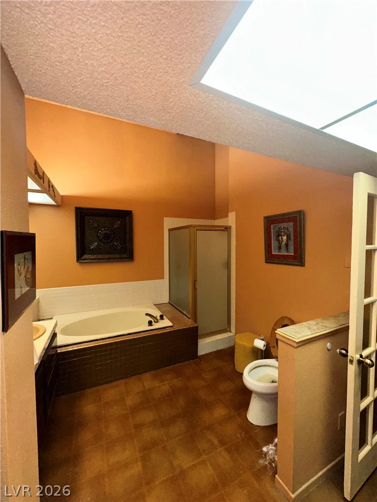 , Henderson, NV 89014