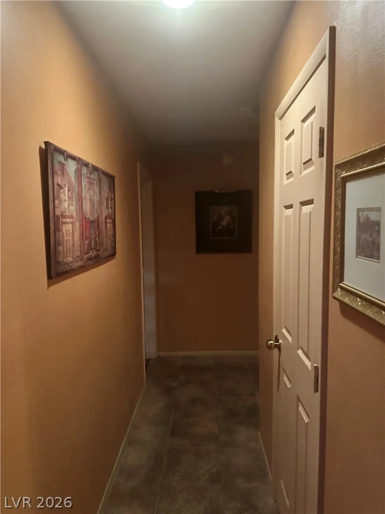 , Henderson, NV 89014