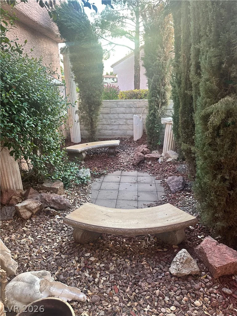 , Henderson, NV 89014