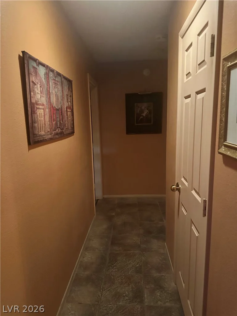 , Henderson, NV 89014