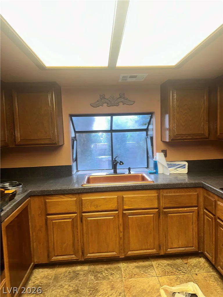 , Henderson, NV 89014