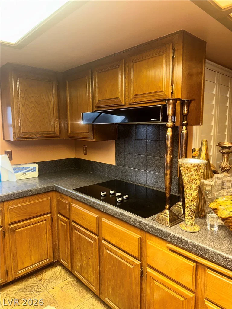 , Henderson, NV 89014