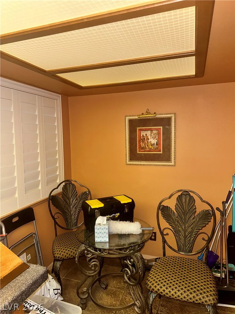 , Henderson, NV 89014