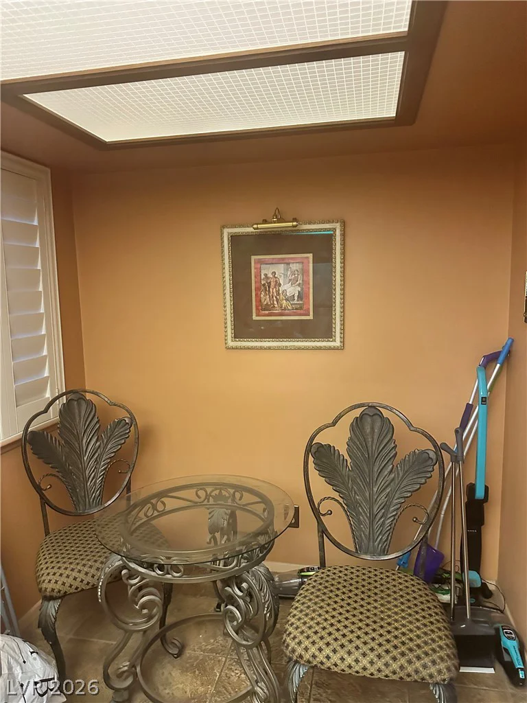 , Henderson, NV 89014