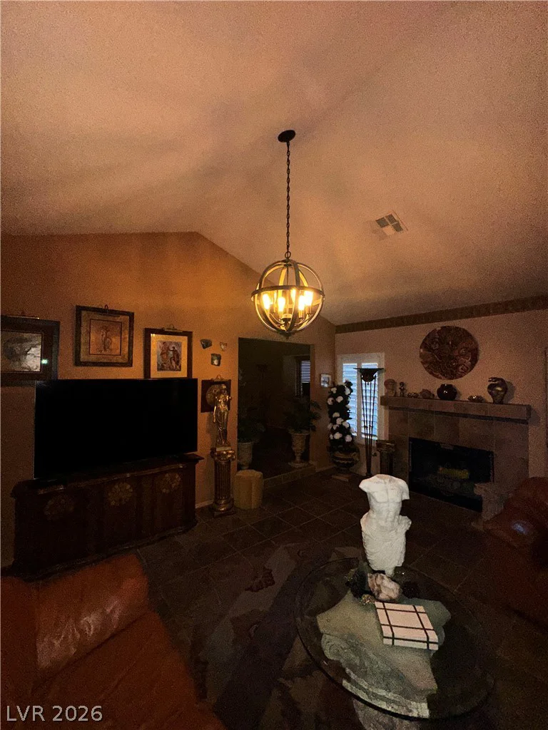 , Henderson, NV 89014
