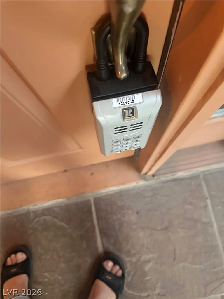 , Henderson, NV 89014
