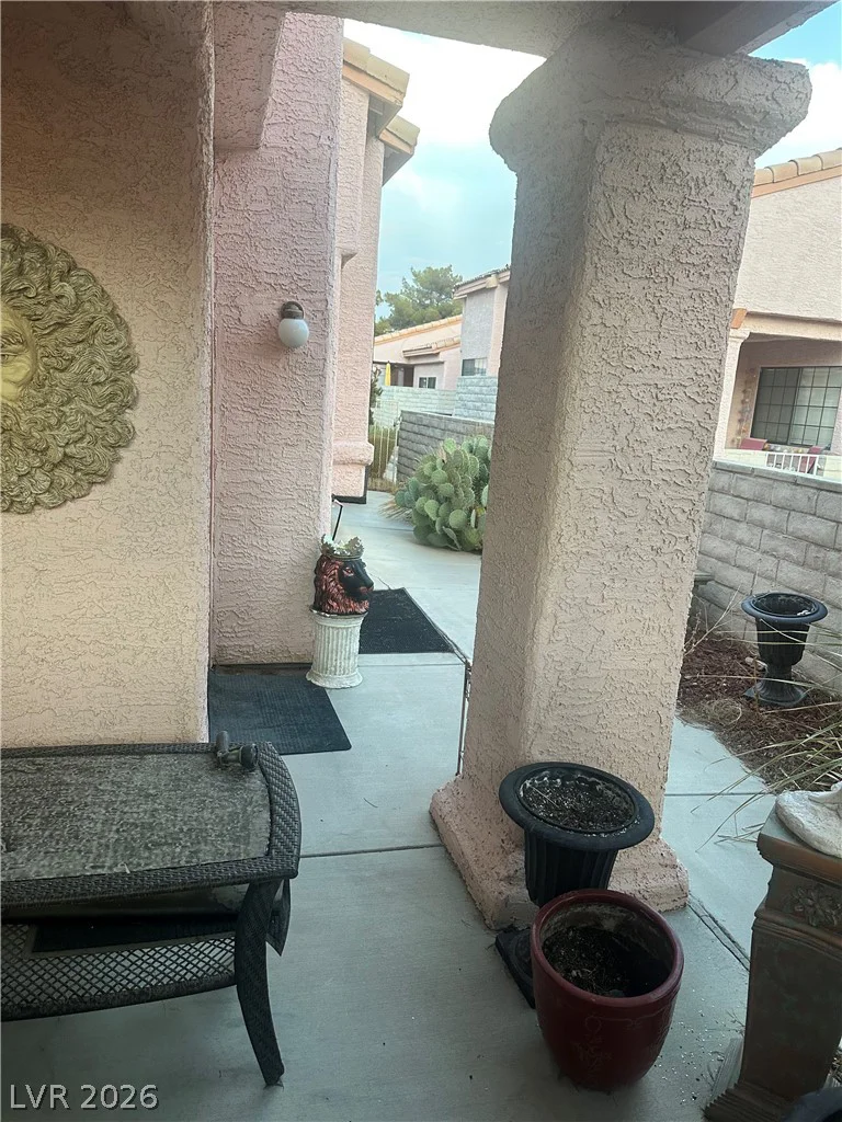 , Henderson, NV 89014