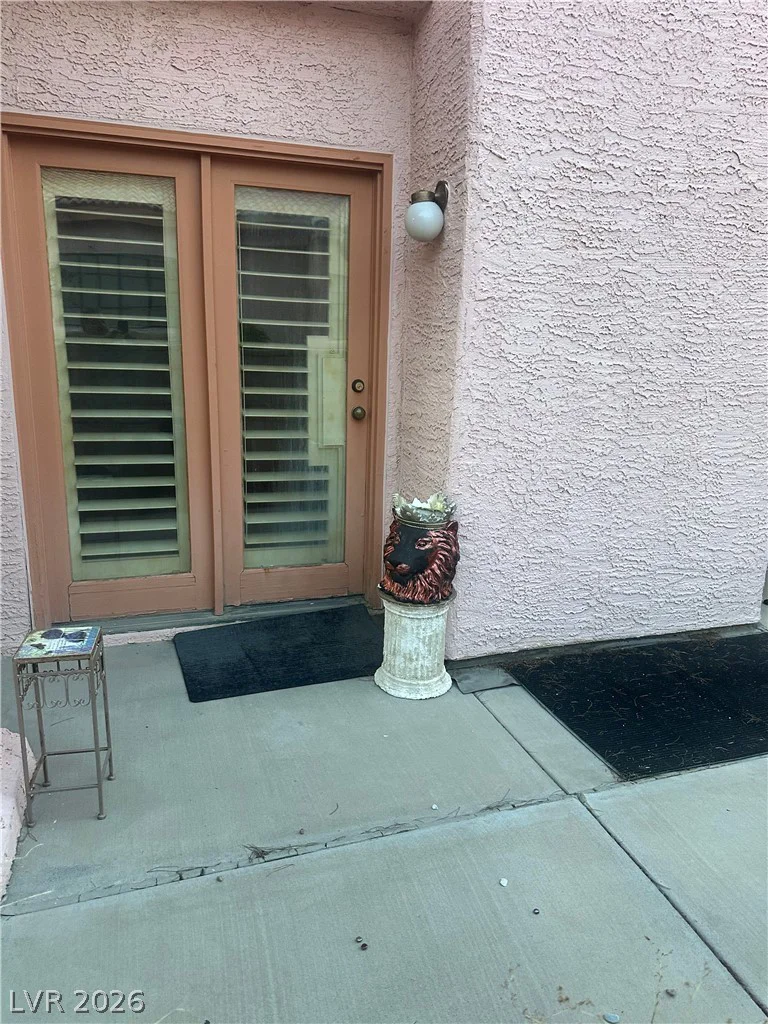 , Henderson, NV 89014