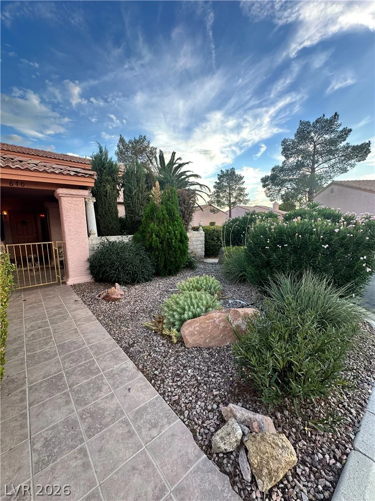 , Henderson, NV 89014