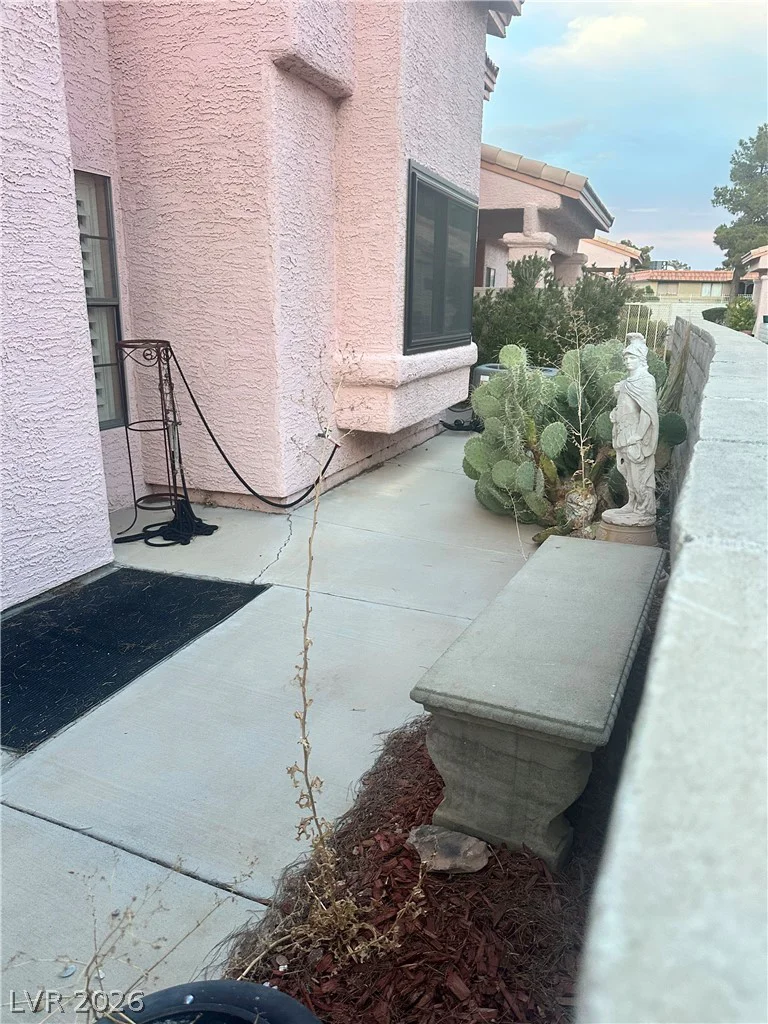 , Henderson, NV 89014