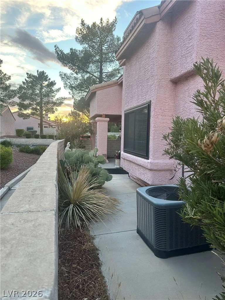 , Henderson, NV 89014