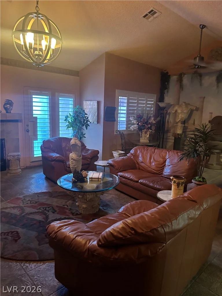 , Henderson, NV 89014